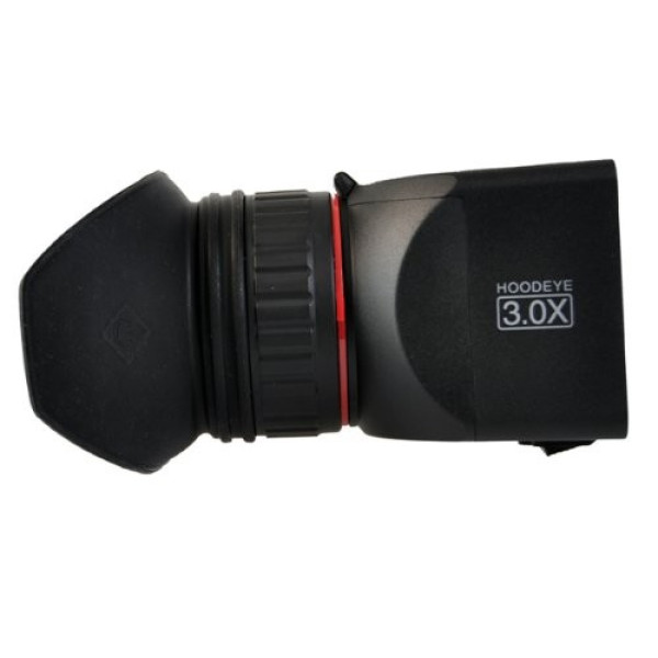 Адаптер GGS Viewfinder Magnifier GII 3.0X